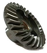 Moteur de bateau 43 8037391 Vitesse avant pour Mercury Mariner Mercruiser Outboard M 9.8HP 8HP 2/4 temps Moteur