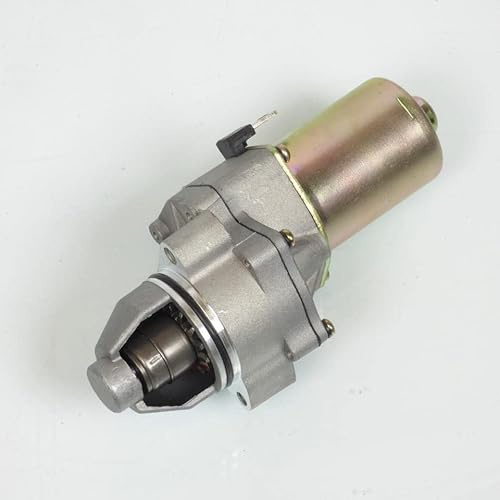 Motorrad Starter P2R CPI 50 SM Nach 2000 Neu