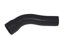 MANICOTTO INTERCOOLER COMPATIBILE CON TUBO TURBO ARIA FIAT PANDA 1.3 D MULTIJET 2012-51877398