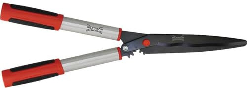Wilkinson Sword Geared Hedge Shears P-1111330W