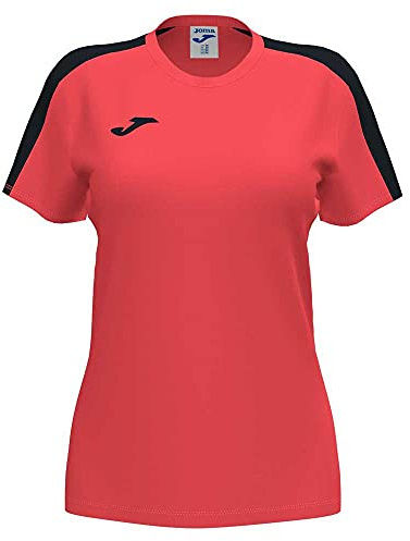 Joma Femme Academy Leotard
