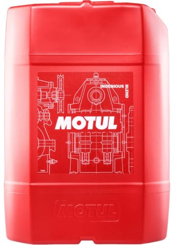 Tekma Mega X 15W-40, 20 Liter