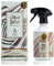 AYAT PERFUMES Raumduft-Spray, orientalische Düfte, 500 ml (Moschus Vanilla)