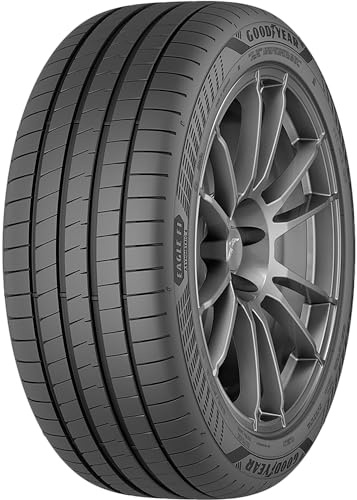 Goodyear 225/60 R17 99Y Sommerreifen Reifen