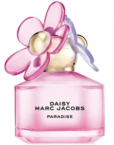 Marc Jacobs 139816