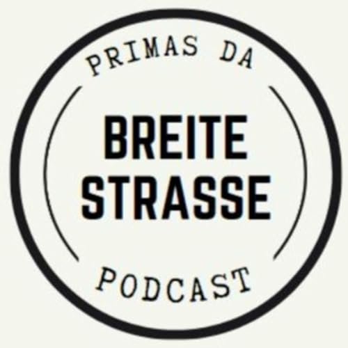 Primas da Breite Straße