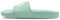 THE NORTH FACE Base Camp III Slipper Crater Aqua/Crater Aqua 40