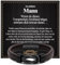 VGWON Armband Herren, Geschenke für Männer, Männergeschenke, Männer Geschenke, Geburtstagsgeschenk Jahrestag Geschenk für Ihn Freund Ehemann 306