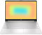 HP 15s-fq5510sa 15.6 Laptop (Intel Core i5-1235U Processor | 8GB RAM | 256GB SSD | Full HD 16:9 Display | Windows 11 Home | Natural Silver)