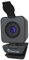 TOUCAN 1080P Webcam with Microphone, Noise-Canceling Mic, 90°FOV Computer Camera, Privacy Cover, Plug and Play USB Webcam for PC, Skype, Zoom, FaceTime, Laptop/MacBook/Tablet