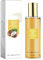 2025 Neue V-Secret Vanille Coconut Passion Bodyspray, Vanille ParfüM, Bodyspray, Secret pheromone parfum woman, Pheromon parfüm, Coconut Passion Fragrance Mist, Eau de Parfum Für damen