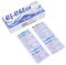 Ef-Chlor Water Purification Tablets, 167mg, 100 Tablets, Treats 20-25L Per Tablet