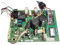 Compatibile con Hisense, scheda madre dell'unità esterna del climatizzatore a frequenza variabile 1511022. CD HS-20A - PCB-M-DD-139D