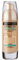 3 x Maybelline Affinitone Mineral Foundation SPF18 30ml - 021 Nude