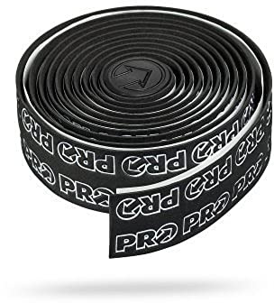 SHIMANO Unisex-Adult Band-lanta für Bicycles Ribbon Sport Control-Team der BPH-Marke-Pro Radsportzubehör, Mehrfarbig, one Size