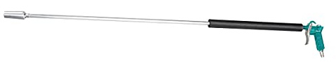 Blaspistole BP PRO EXL