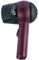ADLER Haartrockner 1400W, modernes Design, ergonomischer Griff