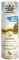 Wildes Land - Freeze Dried Snack für Katzen - Huhn - 30 g - artgerecht - 100% Huhn - schonende Gefriertrocknung - getreidefrei