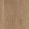 PVC Bodenbelag Meterware Eiche Vinyl Meterware in 2 und 4 m Breite CV Belag in Holzoptik mit Schaumrücken ideal für Wohnzimmer und Schlafzimmer | Variante : 4m x 4,5m
