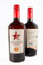 Mojito artesano fresa La Bodeguita. 75 cl. Combina la frescura de la menta y el limón con el toque dulce y jugoso de las fresas naturales. Listo para tomar. (Pack de 2)
