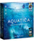 Arcane Wonders Aquatica - EN