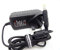 12 Volt Adaptor For Compatible With For MAKITA 104 DAB SITE RADIO Adapter, Adaptor, Switch Mode Power Supply, Power Lead, Charger