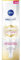 NIVEA Cellular Luminous 630 Anti-Augenringe Augenpflege-Creme, 15 ml, Augencreme gegen Augenringe, bekämpft müde aussehende Augen, mit Koffein und Hyaluronsäure