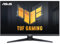 ASUS Tuf Gaming Vg328Qa1A Computer Monitor 80 cm (31.5) 1920 X, 90LM08R0-B01E70