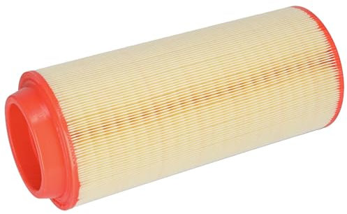 FEBI BILSTEIN 181232 Filtro aria motore Cartuccia filtro