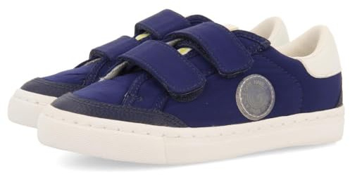 GIOSEPPO Mädchen HeppnerSneaker