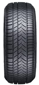 SUNNY - 295/40 R21 TL 111V WINTERMAX NW211 XL BSW M+S 3PMSF - Winterreifen
