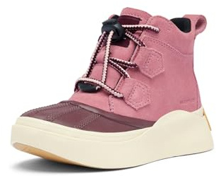 Sorel Out N About IV Klassische, wasserdichte Stiefel