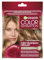 Garnier Color Sensation Champú Retouch Sin Amoníaco, Tono 7.0 Blonde