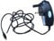 iTechCover 3 Pin UK Mains/Wall Charger Cable Lead Compatible with Xiaomi Mi Power Bank Battery/CE/ROHS/UK Approved