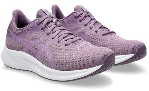 ASICS 1012B312-502 Patriot 13 Damen UBE/Lavender Glow EU 41.5