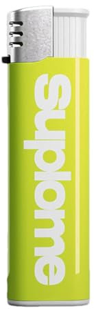 Wasser Pistole Feuerzeug, Feuerzeug Wasser Spritzt Prank, Wasser Spritz Feuerzeug, Wasserpistole Feuerzeug, Feuerzeug Wasserpistole, Geeignet Für Erwachsene Party Streiche, Party Wasser Spielzeug