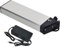 Batterie Velo Électrique 48V/52V 17.5Ah 13Ah pour Engwe Engine X /ep2 Pro Lithium Li-ION De Vélo Électrique Pliante Batterie De Vélo Électrique pour 1000W - 250W avec Chargeur et BMS (48V 17.5AH)