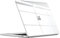FINTIE Case Compatible with Microsoft Surface Laptop Copilot+ PC (2024) 13.8 Inch Model 2036, Snap-on Hard Shell Cover Ultra-clear Protective Case, Crystal Clear
