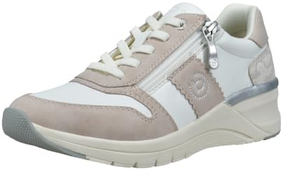 bugatti Damen 435aqi06 Sneaker