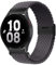 RVHAOODI Correa de 20 mm de 22 mm para Galaxy Watch 6 5 4 Band 40/44 mm 5Pro Active 2 Gear S3 Pulsera elástica trenzada para Huawei GT2/3/4Pro/5 Bandas de reloj