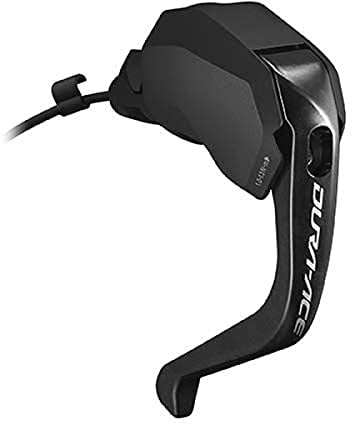 SHIMANO Unisex STR9180R Fahrradteile, Standard, One