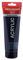 Amsterdam Standard Series Colores Acrílicos Tubo 250 ml Gris Payne 708 (17127080)