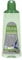 Jheppbay WM700054003 Stone, Tile & Laminate Cleaner Cartridge 34oz