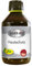 SilverAid Hautschutz 250ml