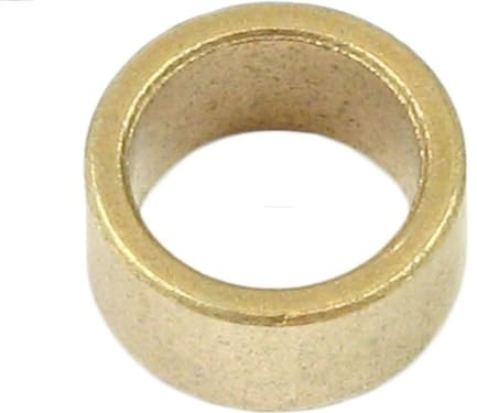 Brand new AS-PL Starter motor bushing - SBU9095