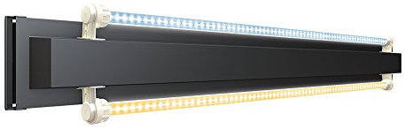 Juwel 46525 MultiLux LED Light Unit 55