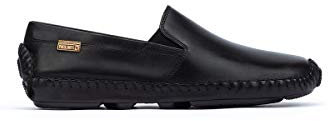 Pikolinos Jerez Herren Slipper, EU 41