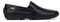 Pikolinos Jerez Herren Slipper, EU 41