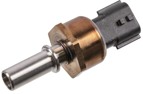 Blue Print ADN17263 Fuel Pressure Sensor, pack of one