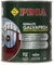 Esmalte directo sobre galvanizado Galvaproa. Verde inglés RAL 6009. 10 L. Pintar galvanizado sin necesidad de imprimación.